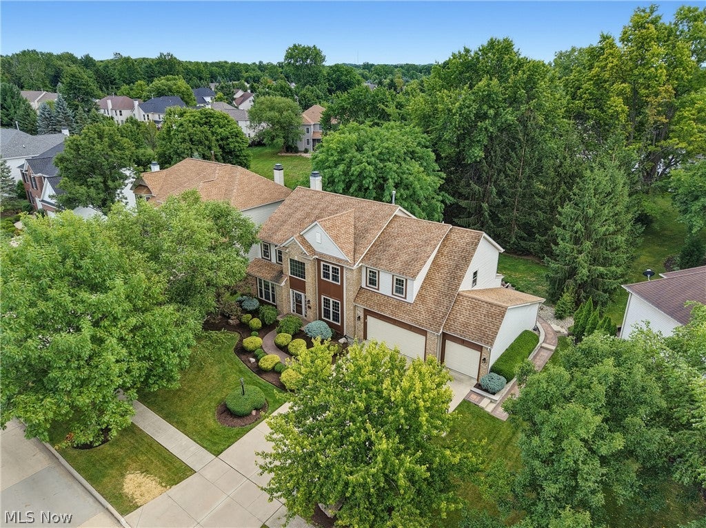 15097 Scarlet Oak Trail