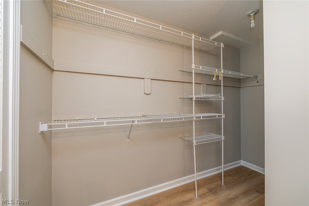 Roman Gardens Condo - Residential