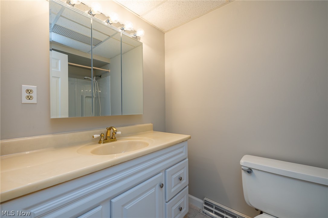 Roman Gardens Condo - Residential