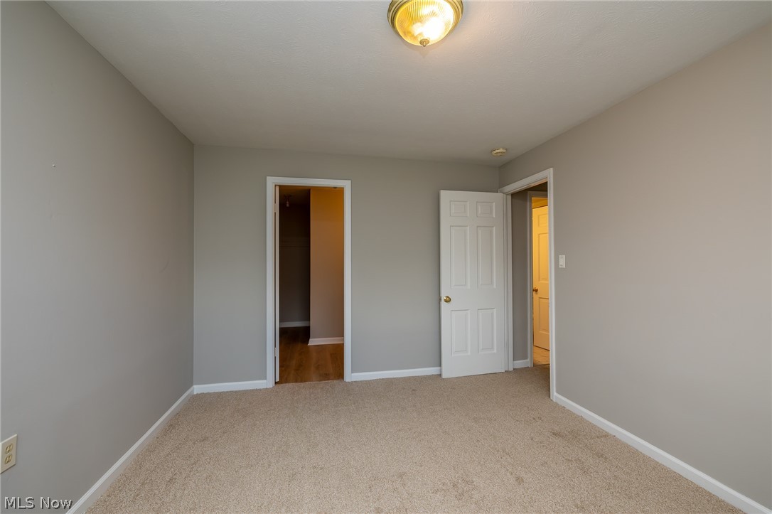 Roman Gardens Condo - Residential