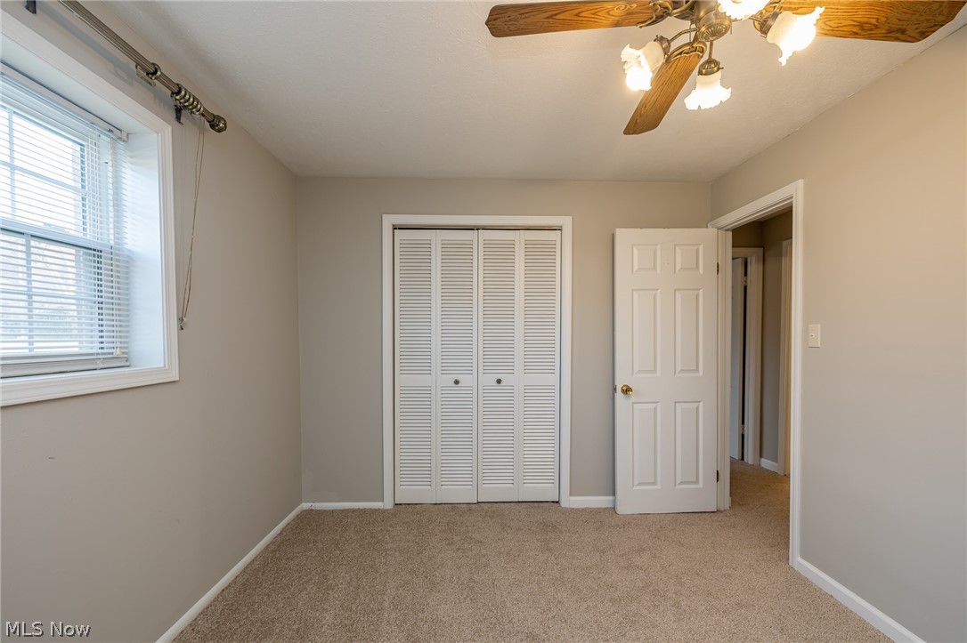 Roman Gardens Condo - Residential