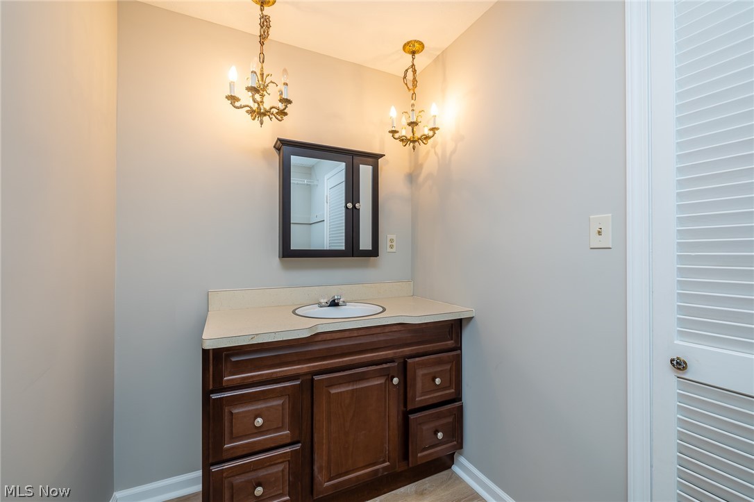 Roman Gardens Condo - Residential