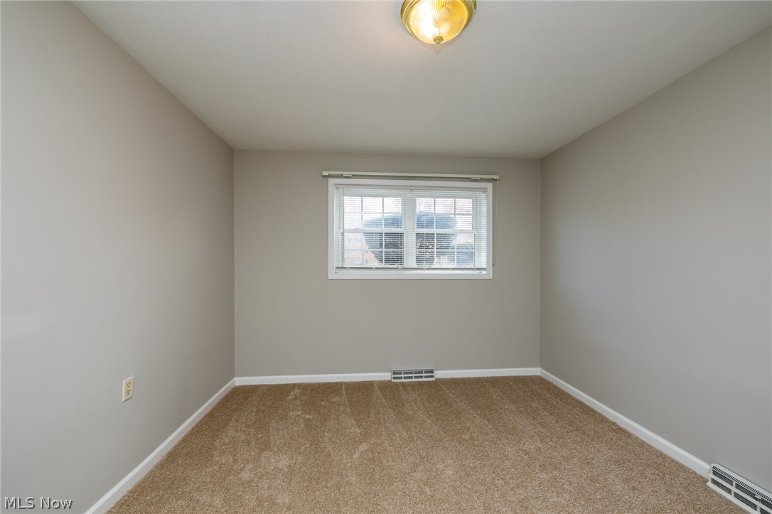 Roman Gardens Condo - Residential