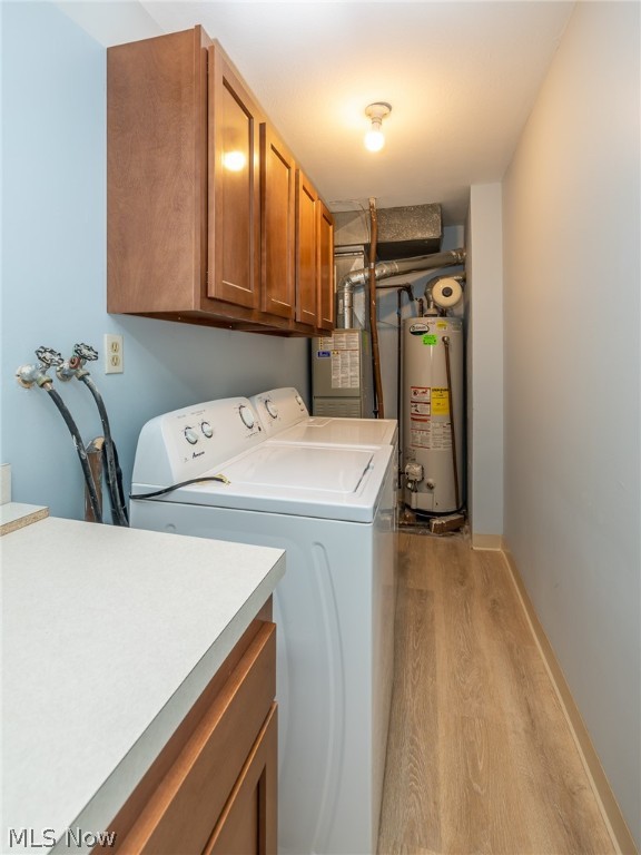 Roman Gardens Condo - Residential