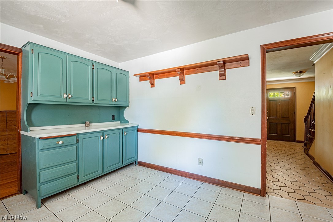 Applewood Acres - Residential