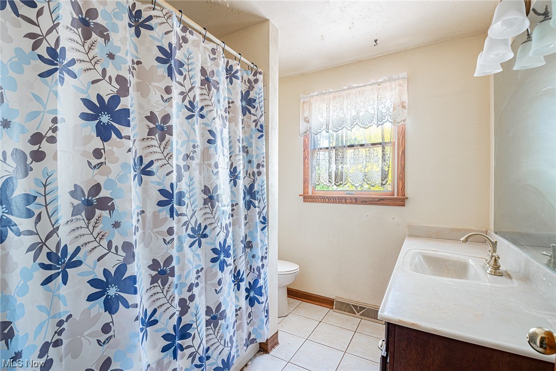 Applewood Acres - Residential