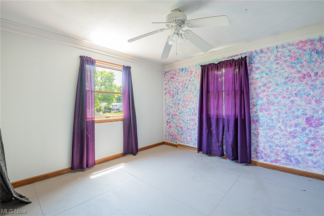 Applewood Acres - Residential