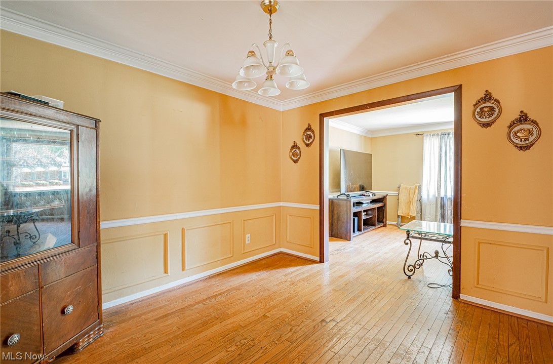 Applewood Acres - Residential