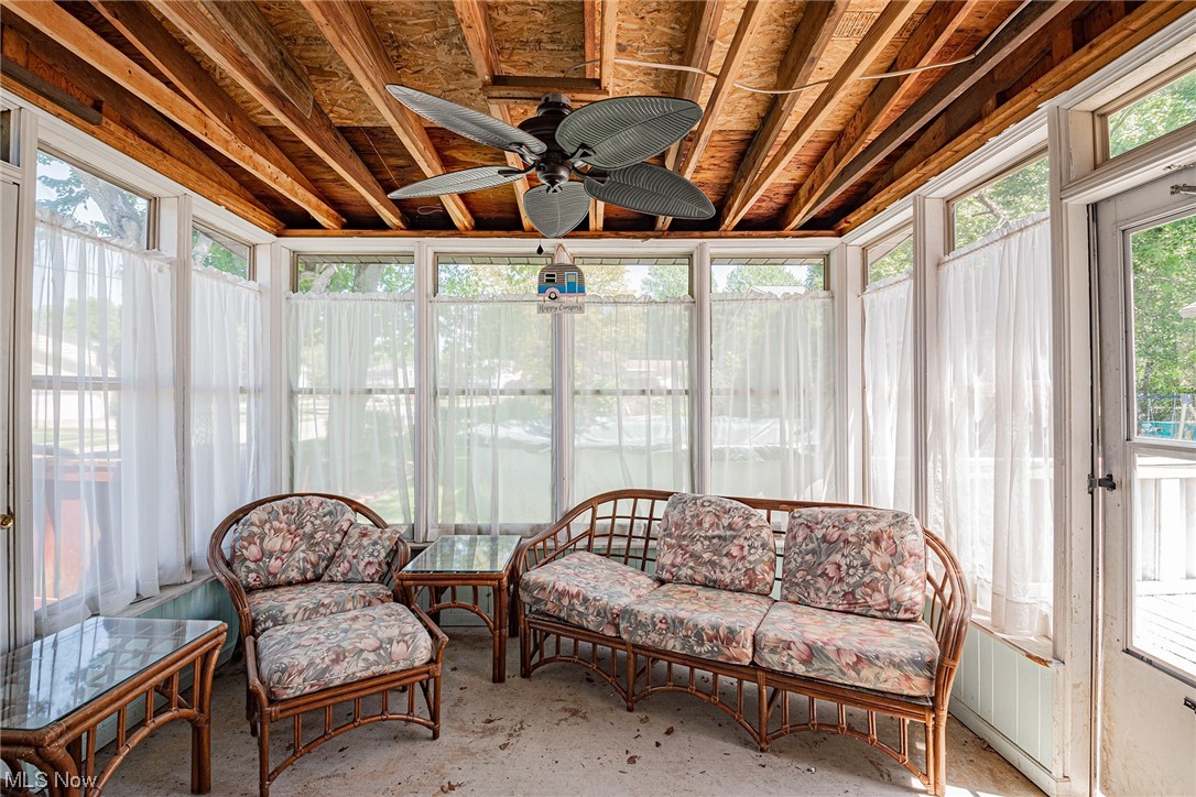 Applewood Acres - Residential