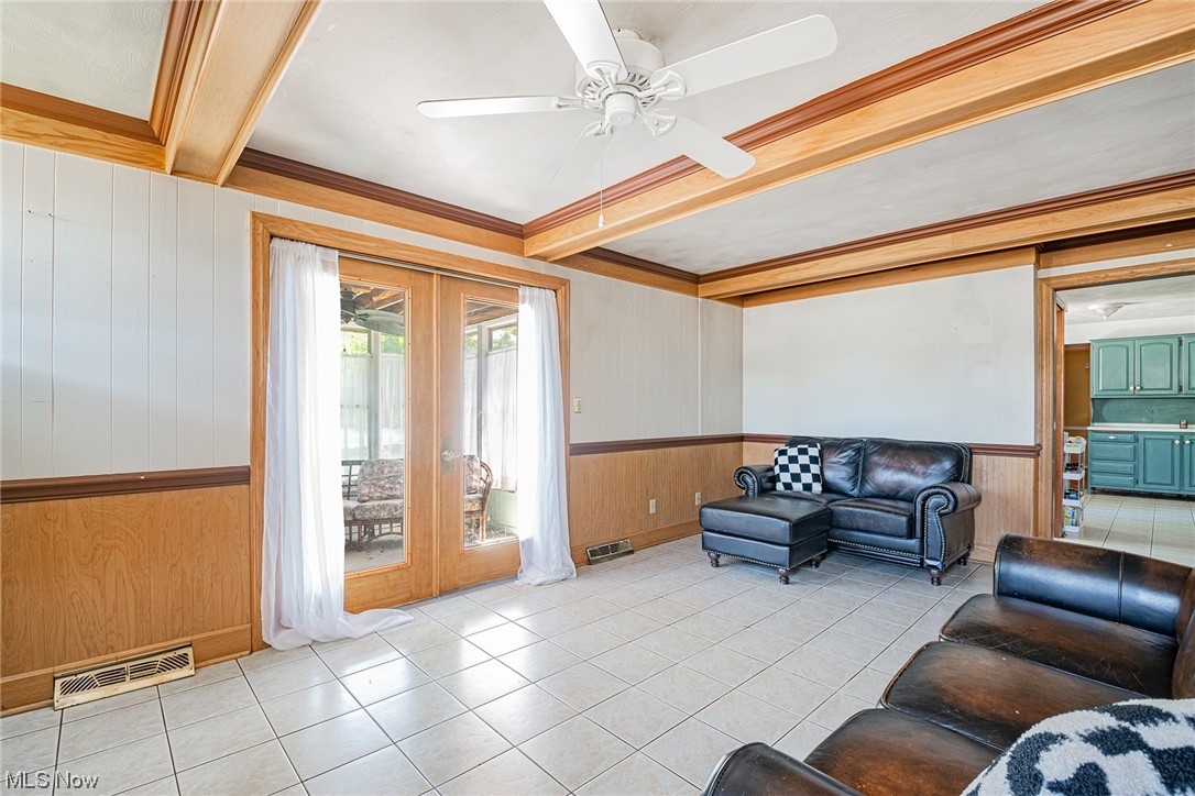 Applewood Acres - Residential