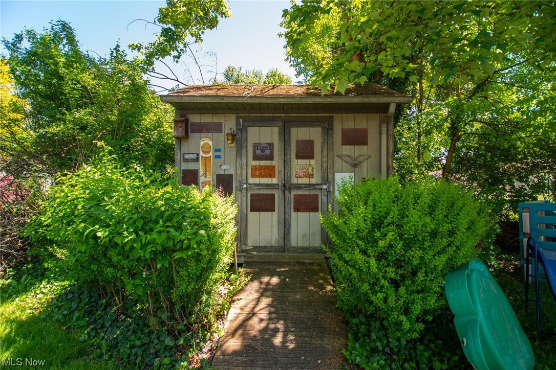 Applewood Acres - Residential