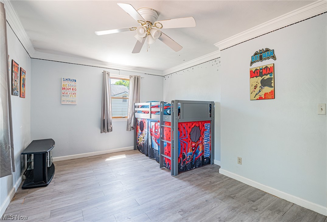 Applewood Acres - Residential