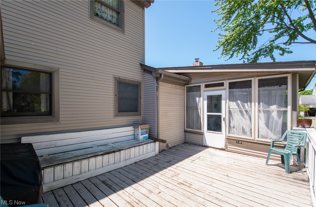 Applewood Acres - Residential