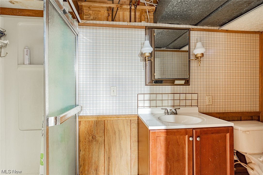 Applewood Acres - Residential