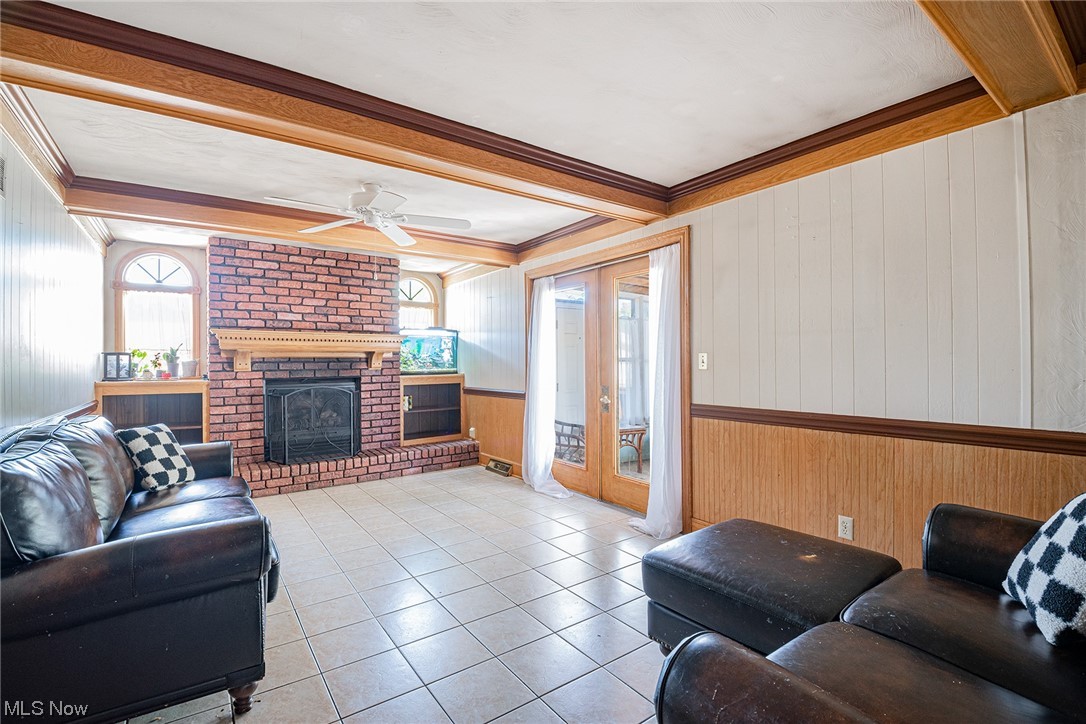 Applewood Acres - Residential