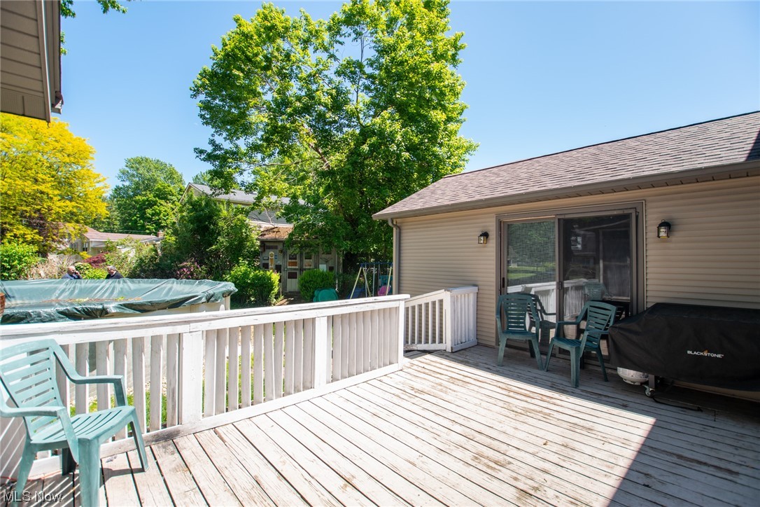 Applewood Acres - Residential