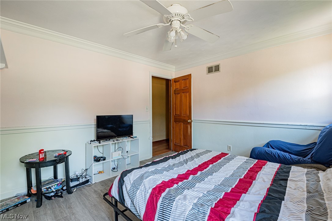 Applewood Acres - Residential