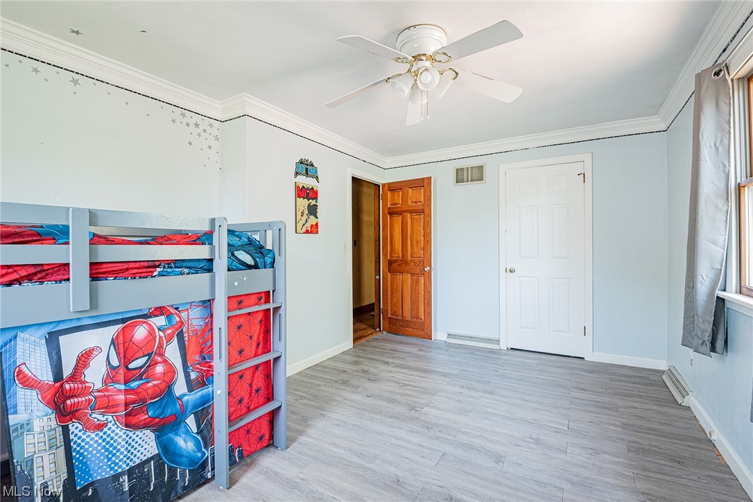 Applewood Acres - Residential