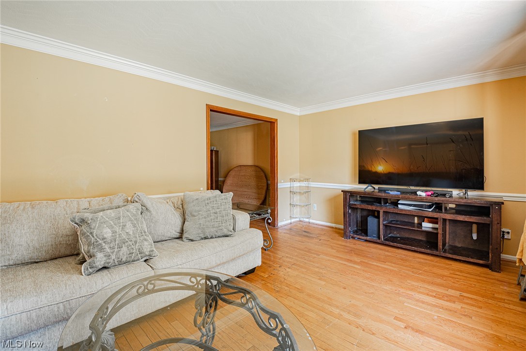 Applewood Acres - Residential