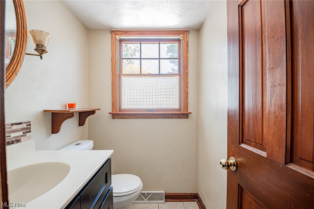 Applewood Acres - Residential