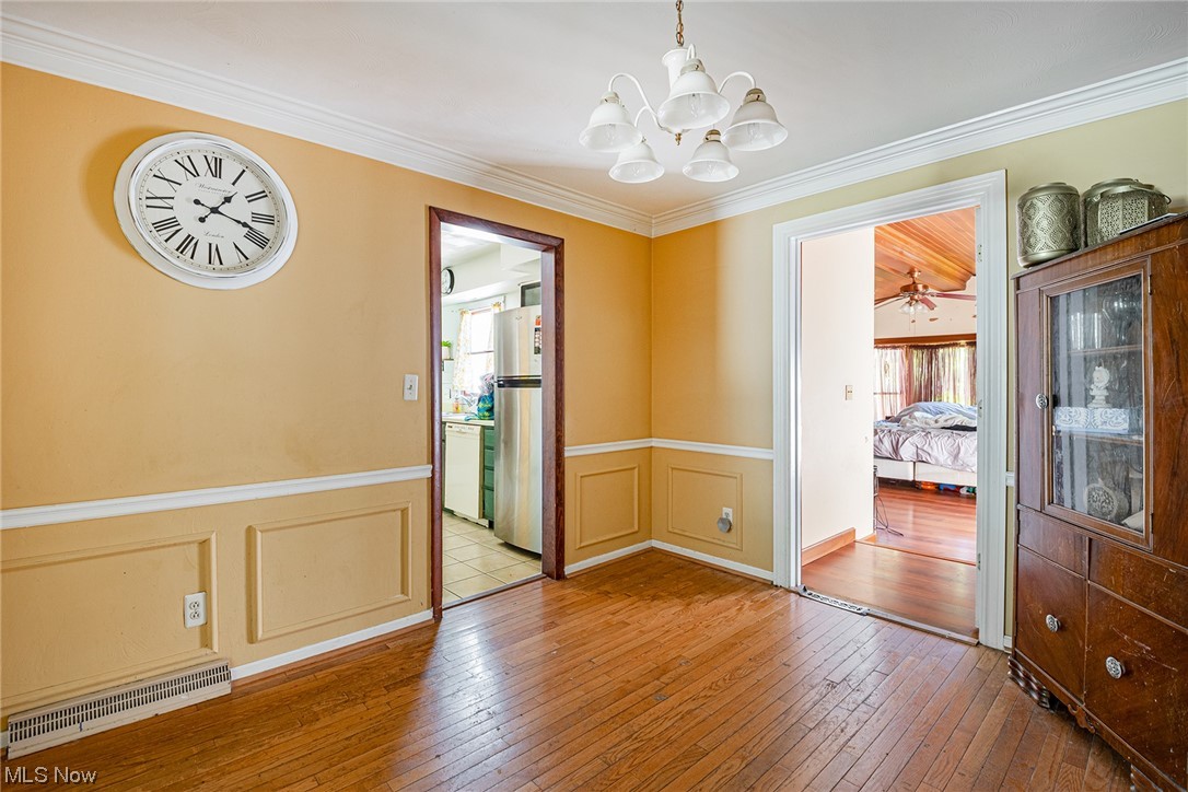 Applewood Acres - Residential