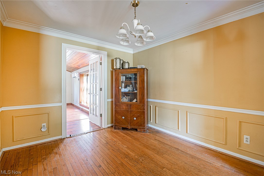 Applewood Acres - Residential