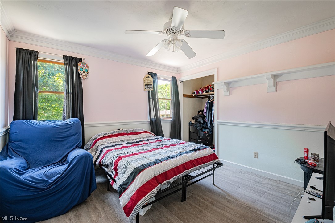 Applewood Acres - Residential