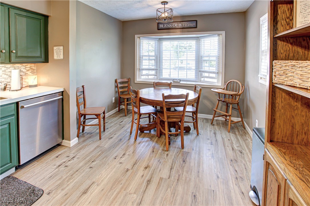 Kew Gardens 03 - Residential