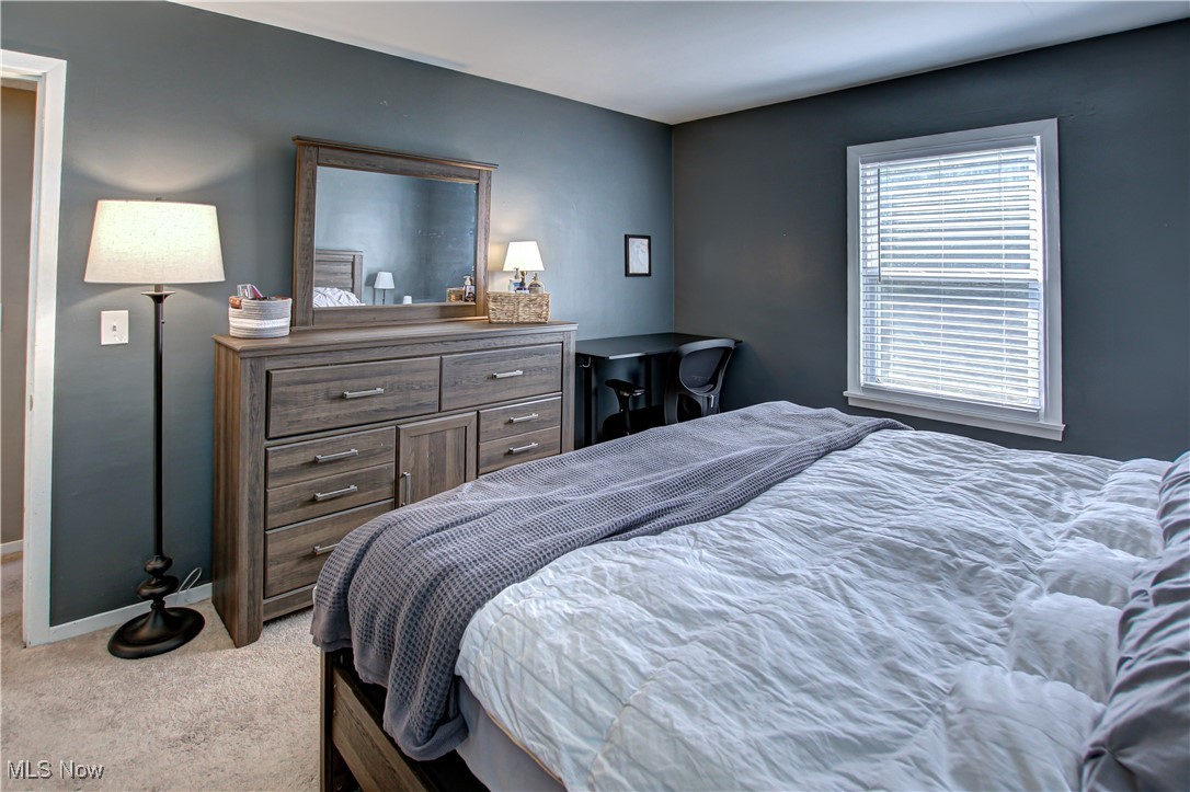 Kew Gardens 03 - Residential