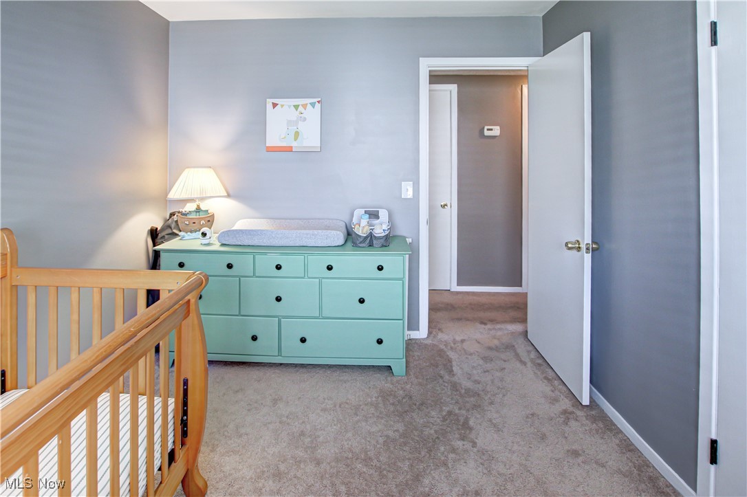 Kew Gardens 03 - Residential