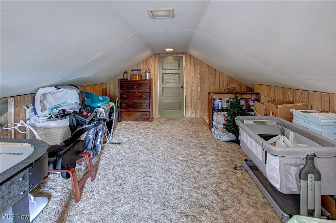 Kew Gardens 03 - Residential