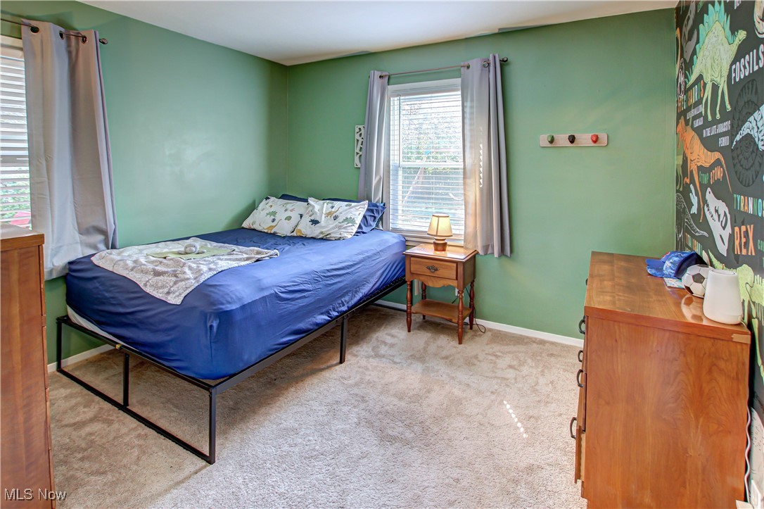 Kew Gardens 03 - Residential