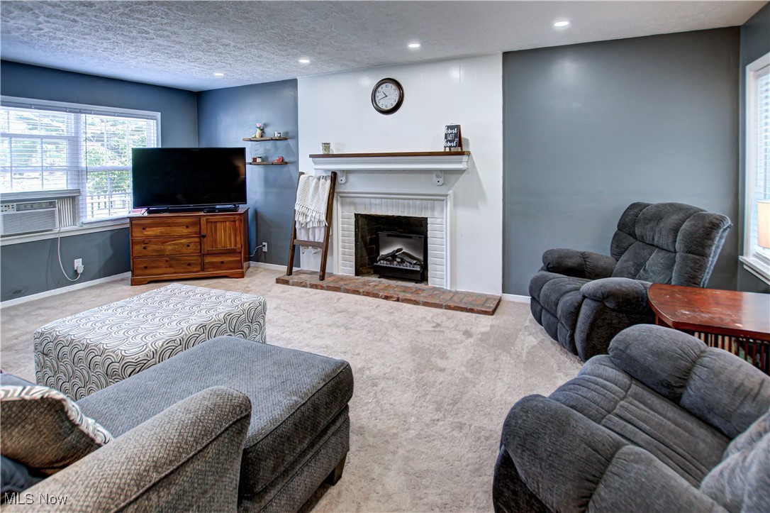 Kew Gardens 03 - Residential