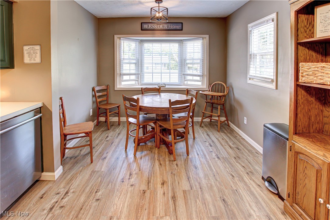 Kew Gardens 03 - Residential