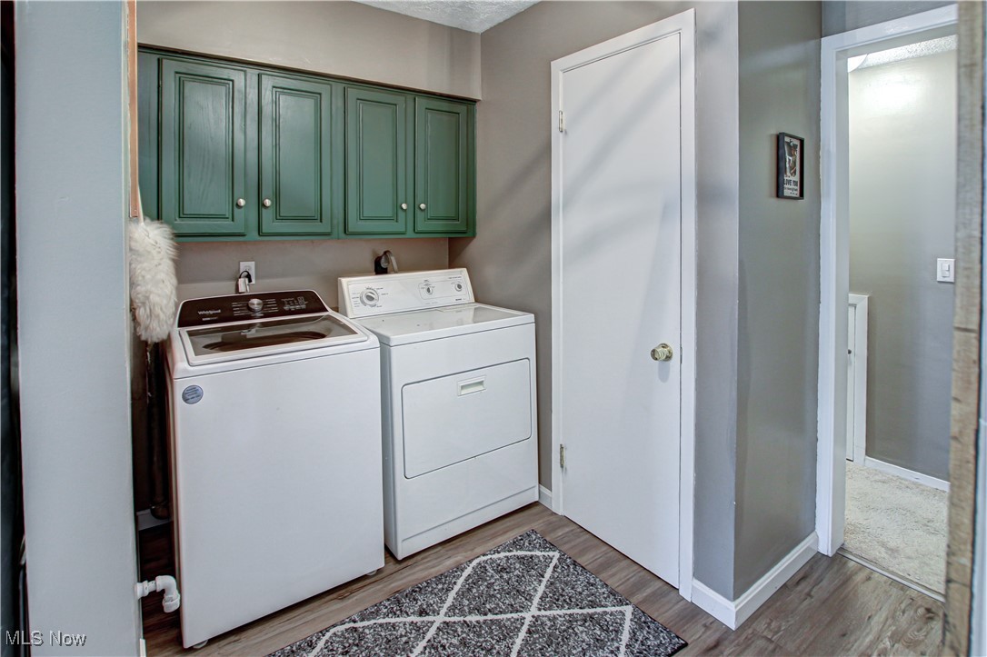 Kew Gardens 03 - Residential