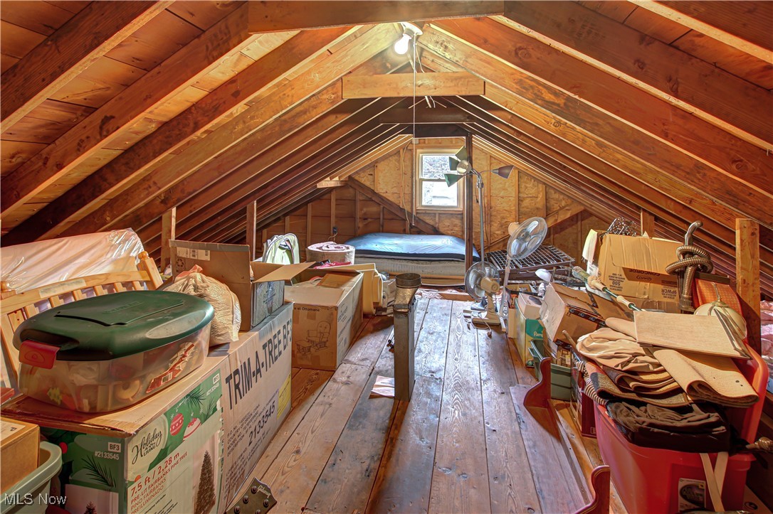 Kew Gardens 03 - Residential