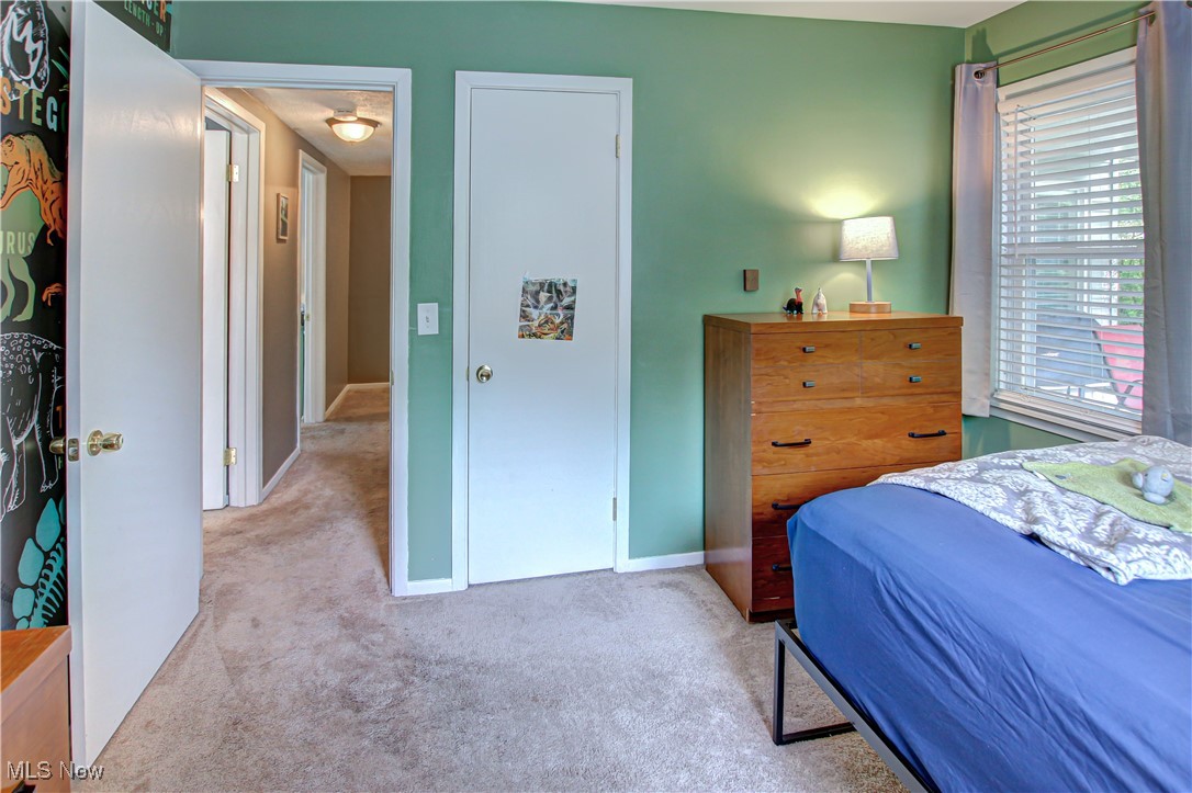 Kew Gardens 03 - Residential