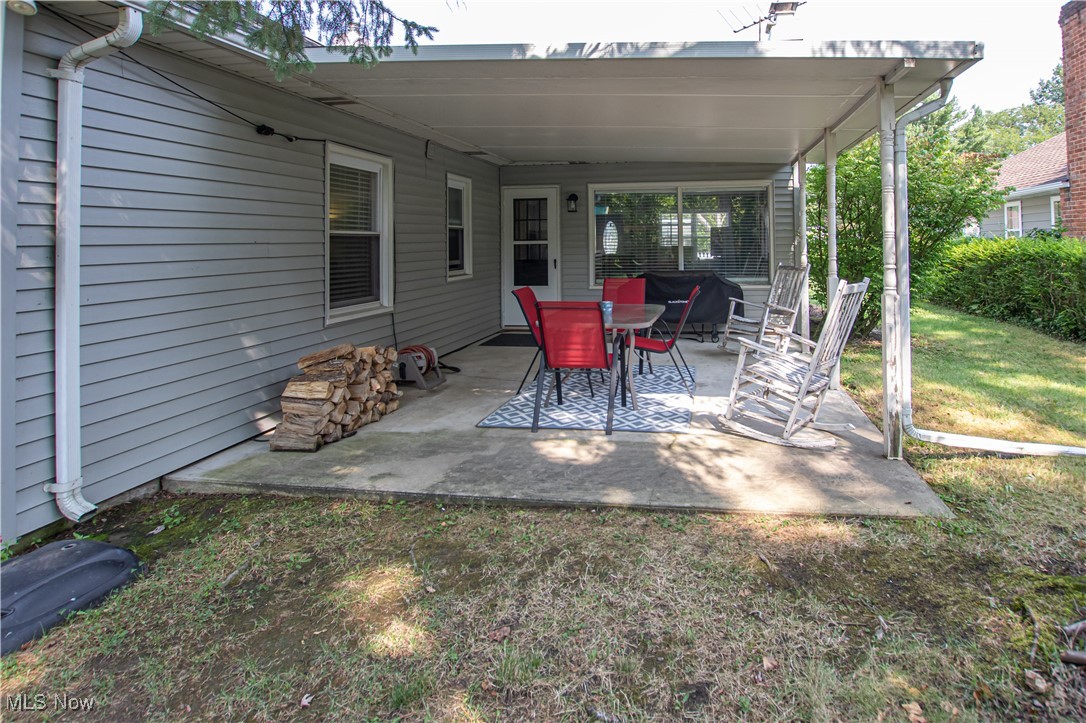 Kew Gardens 03 - Residential