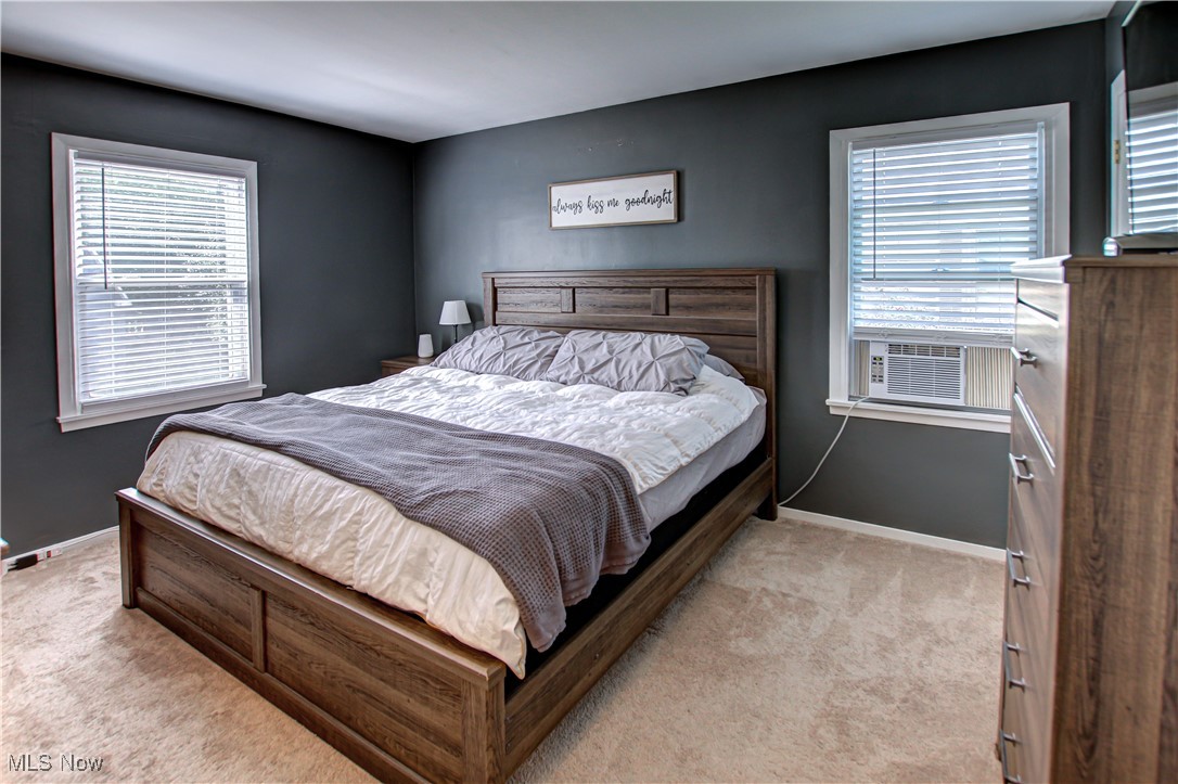 Kew Gardens 03 - Residential