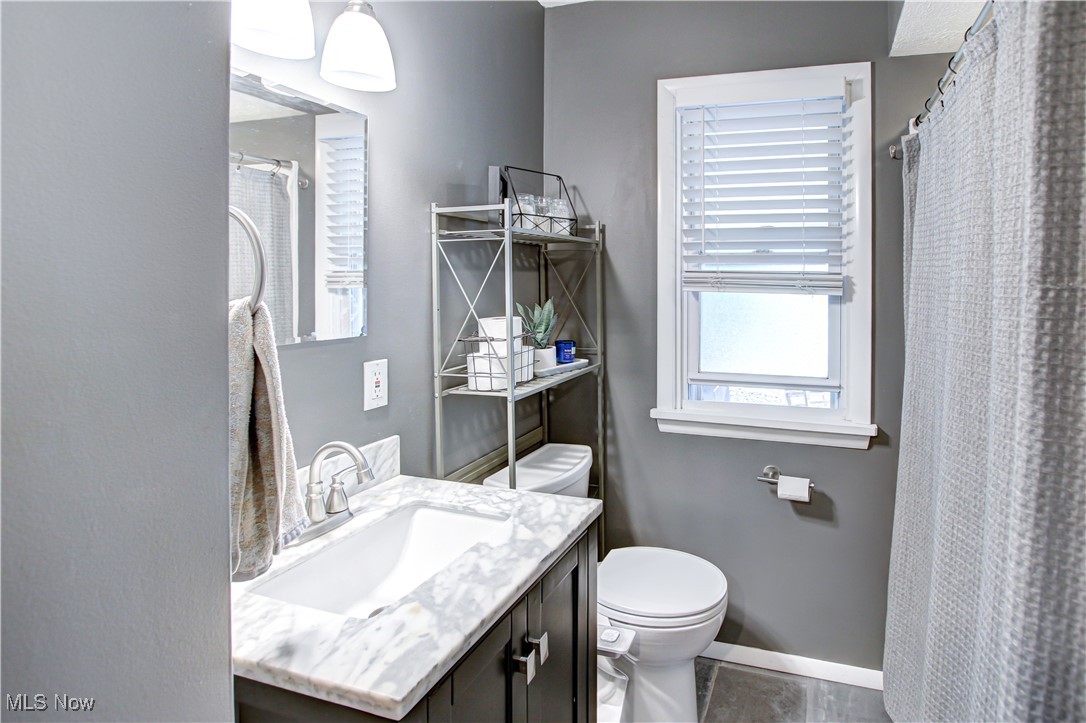 Kew Gardens 03 - Residential