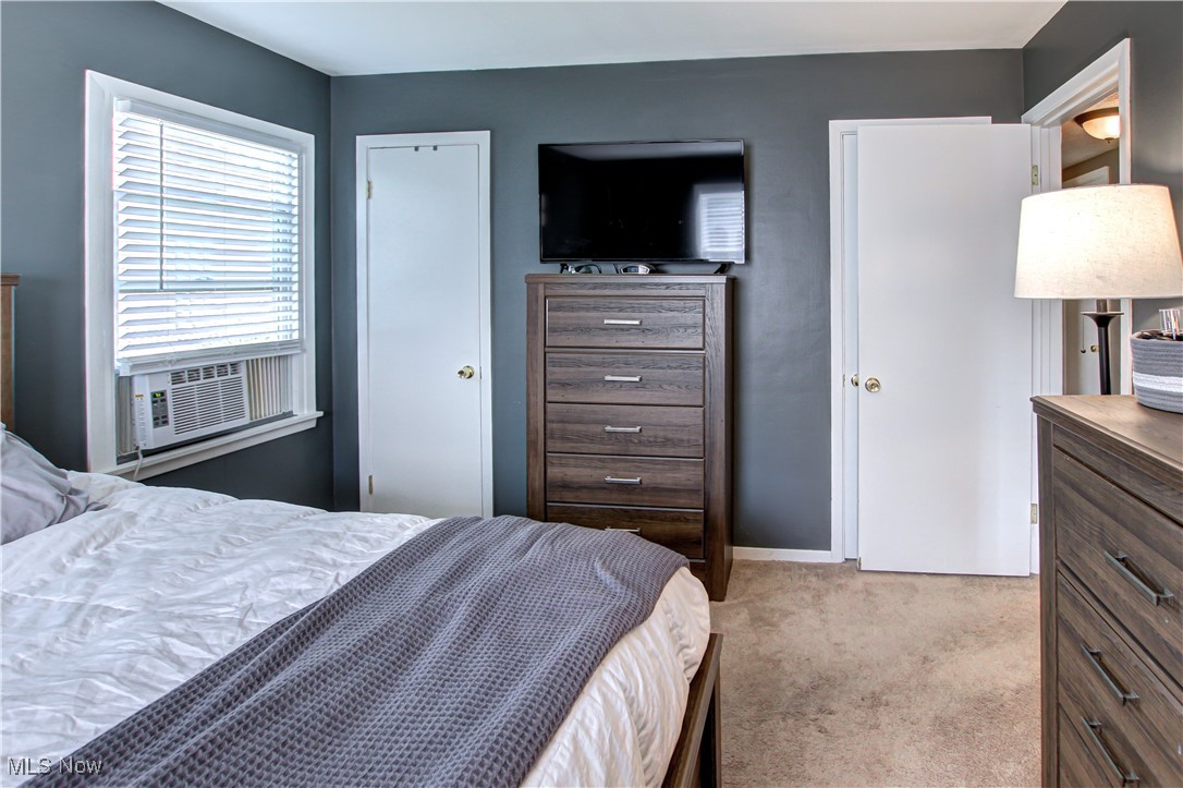 Kew Gardens 03 - Residential