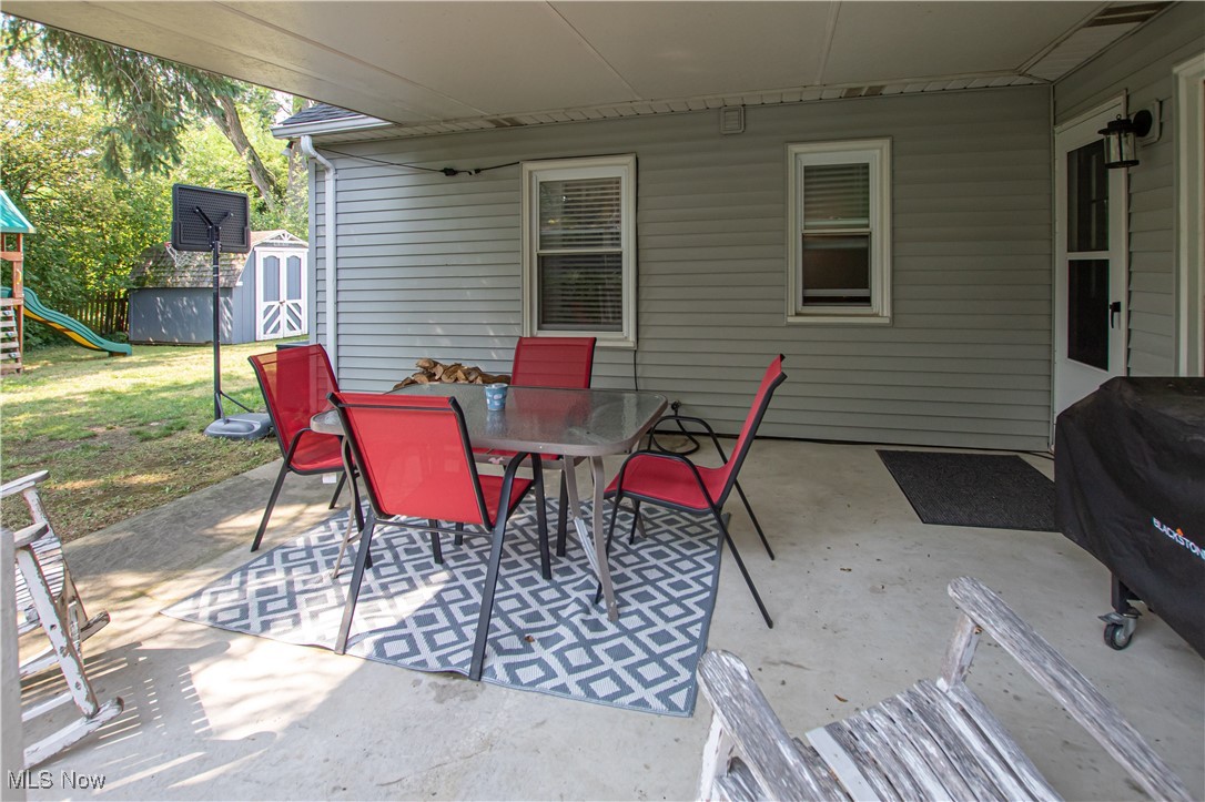 Kew Gardens 03 - Residential