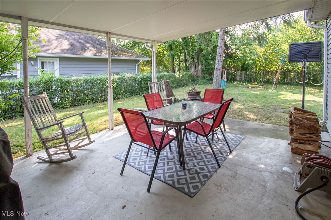 Kew Gardens 03 - Residential