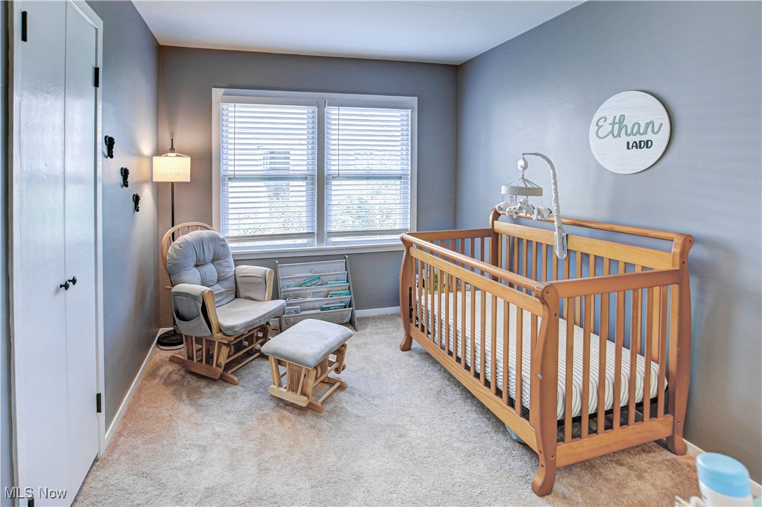 Kew Gardens 03 - Residential