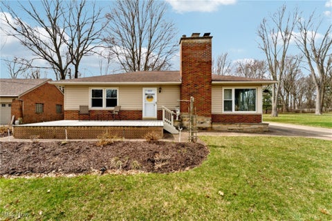 Photo for 6116 Mackenzie Road