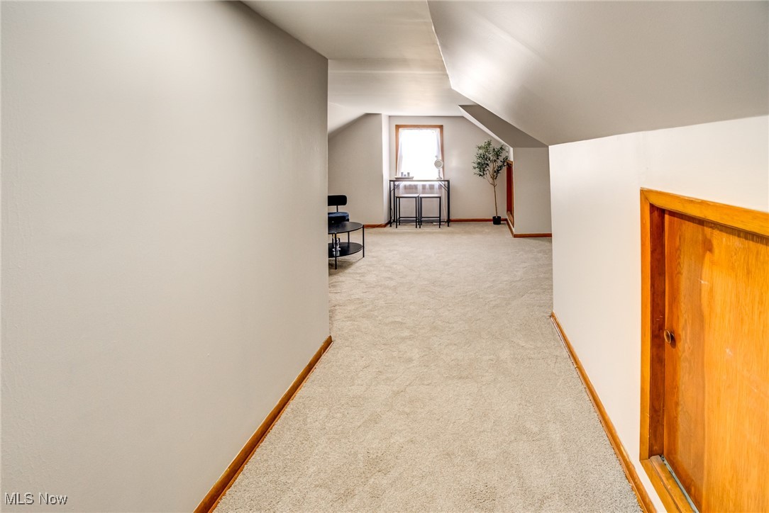11411 Mccracken Road, Garfield Heights, Ohio image 19