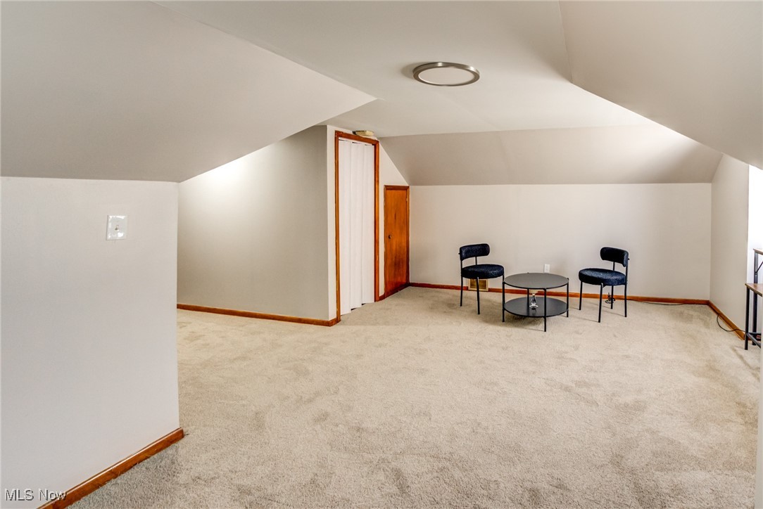 11411 Mccracken Road, Garfield Heights, Ohio image 22
