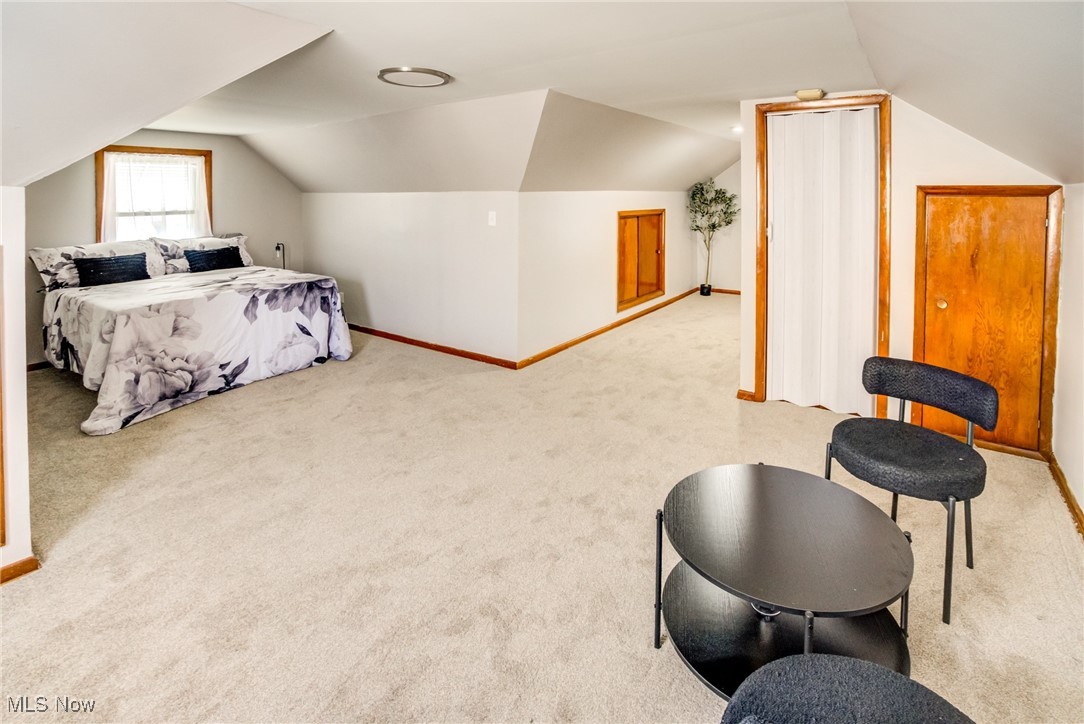 11411 Mccracken Road, Garfield Heights, Ohio image 21