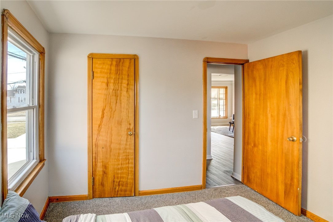 11411 Mccracken Road, Garfield Heights, Ohio image 17