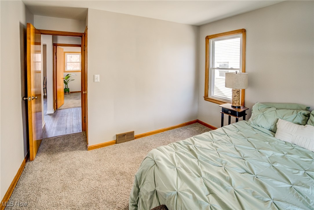 11411 Mccracken Road, Garfield Heights, Ohio image 15